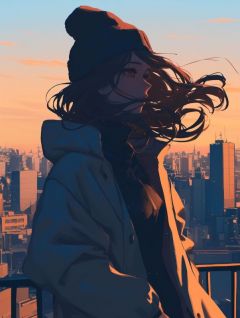 火爆妹妹被流沙击中左眼，丈夫青梅把粘合剂换成了强力胶小说，主角是沈瑾林薇薇沈玉在线阅读全文无删减-随缘阅读网