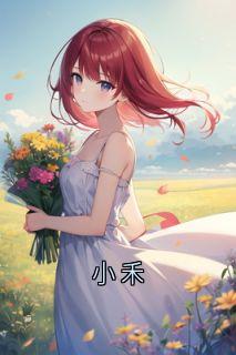 抖音小说小禾林嘉禾沈执全文txt-随缘阅读网