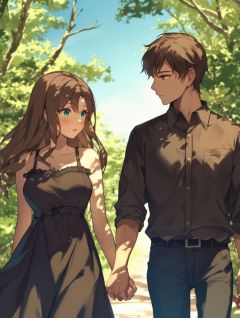 残月不照旧人来在线阅读 沈思楠谢聿川免费小说精彩章节-随缘阅读网