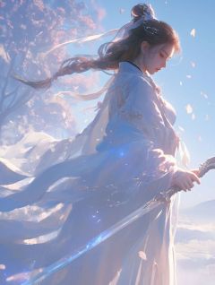 抖音小说嫁给摄政王冲喜后,骂我贪慕虚荣的将军悔哭,主角苏北慕萧策川宋莞楹最后结局小说全文免费-随缘阅读网