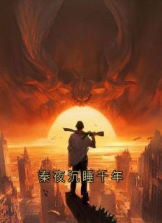 抖音小说【秦夜张峰】全集免费版在线阅读-随缘阅读网