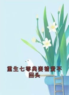 夏晓恬盛怀晔重生七零典妻错爱不回头全章节免费阅读